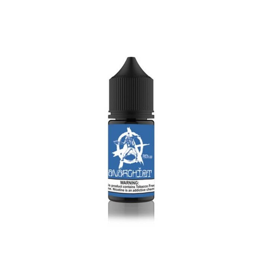 Blue 30ml