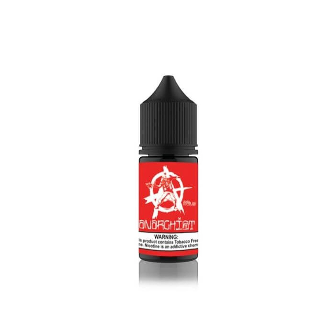 Red 30ml