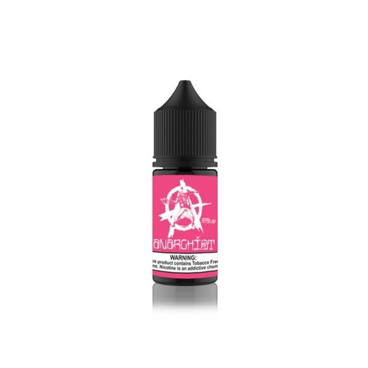 Pink 30ml