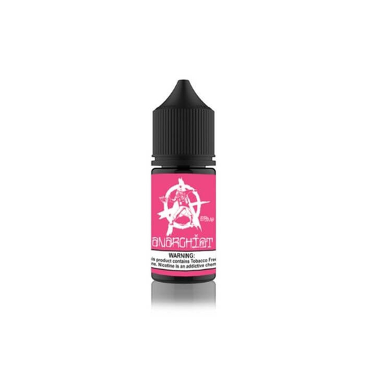 Pink 30ml