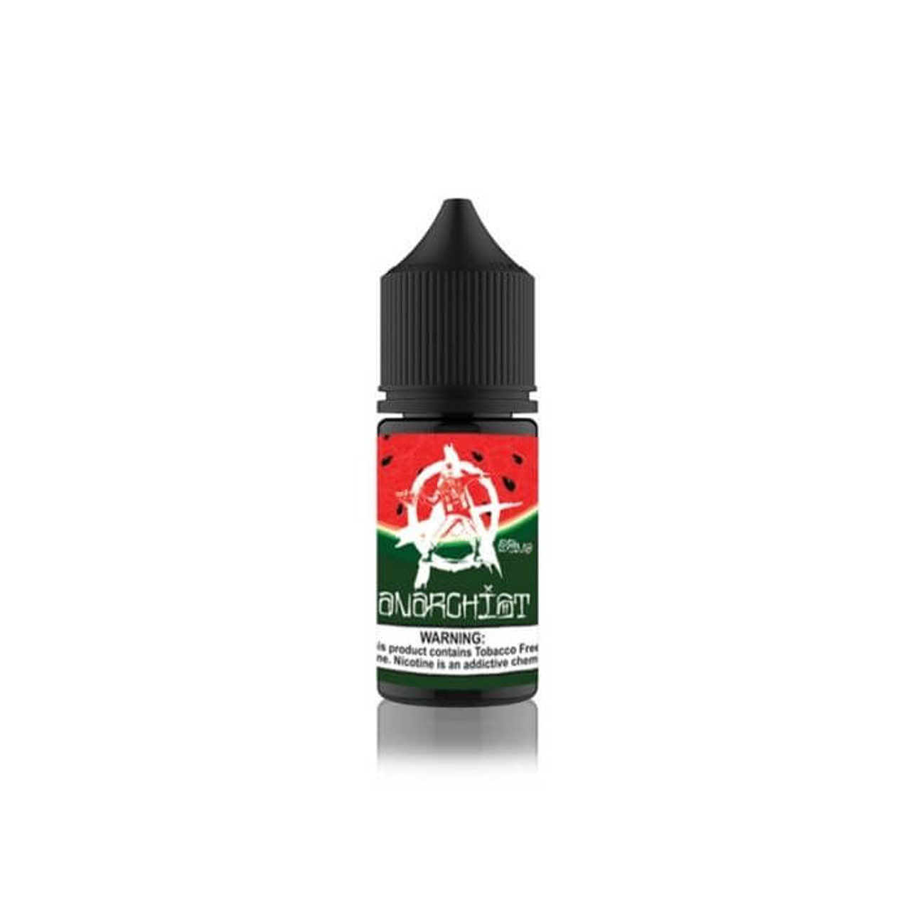 Watermelon 30ml