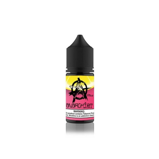 Pink Lemonade 30ml