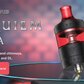 Requiem RTA