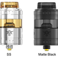 Requiem RTA