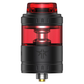 Requiem RTA