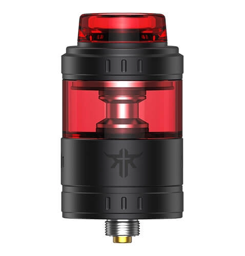 Requiem RTA