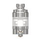 Hazard RTA/RBA