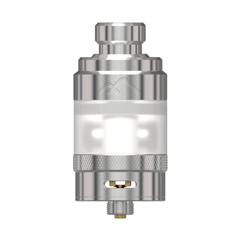 Hazard RTA/RBA