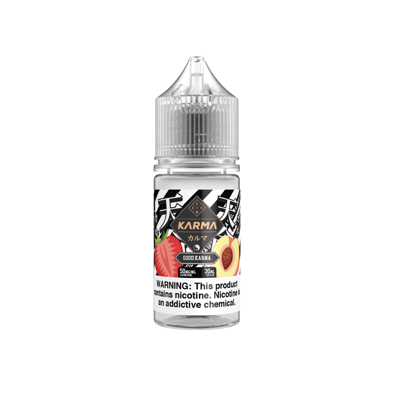 Good Karma 30ml