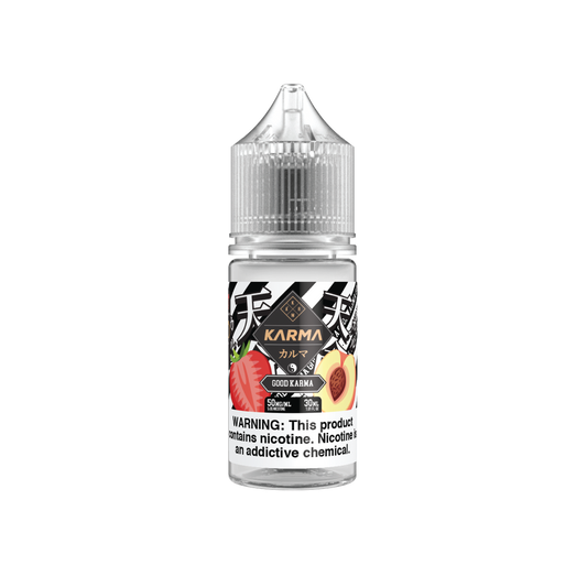 Good Karma 30ml