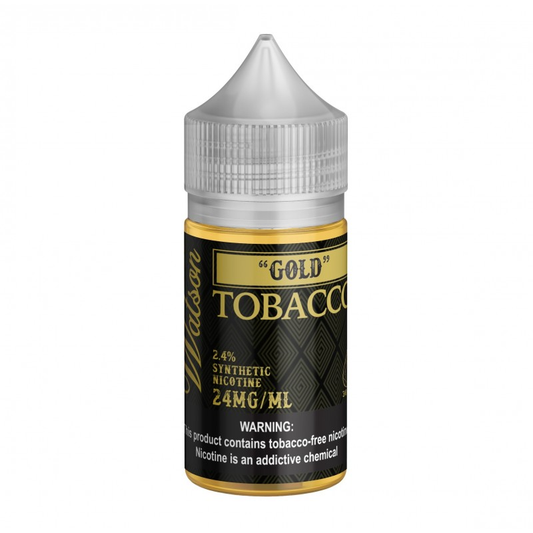 Gold 30ml