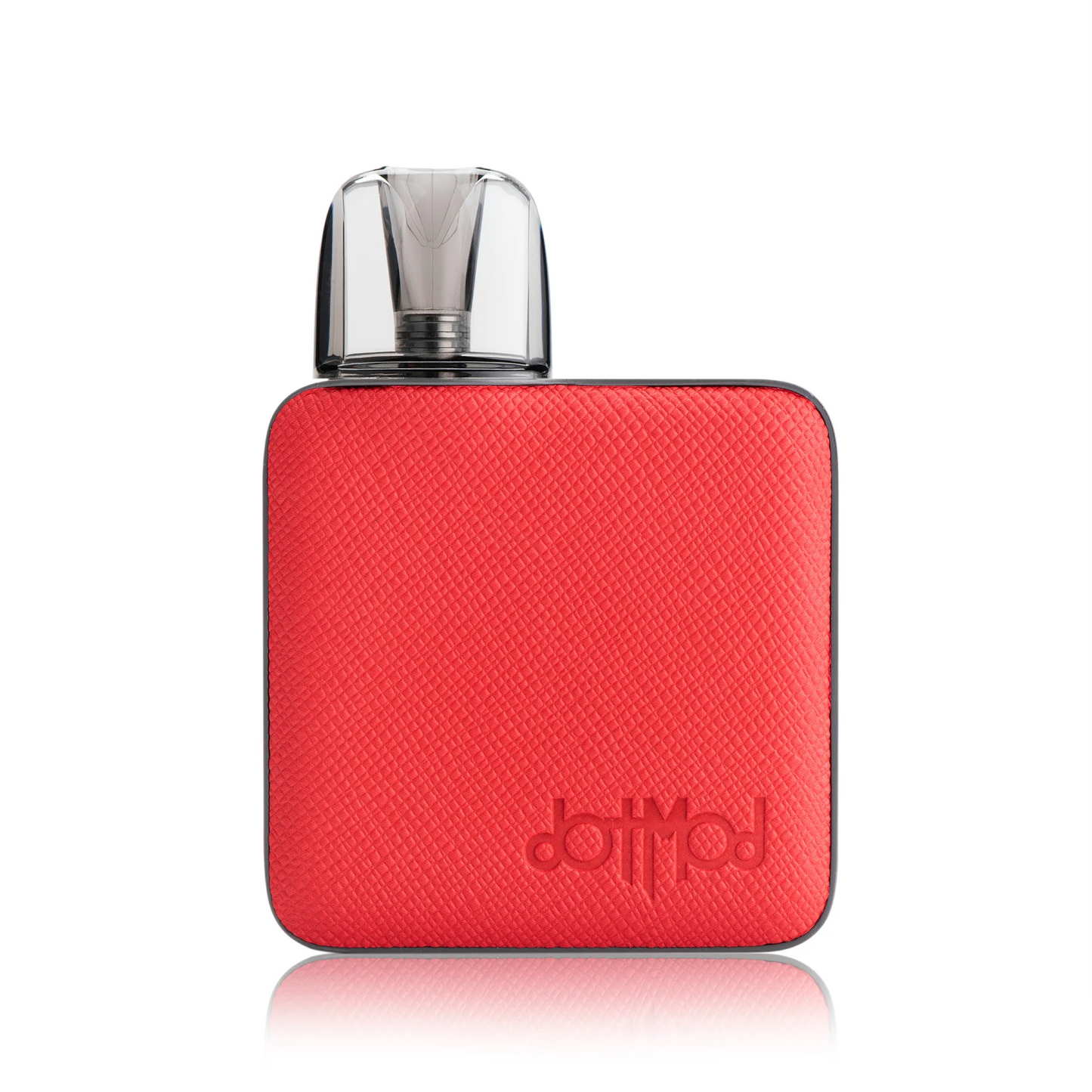 Dotpod Nano