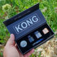 Kong RDA