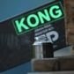 Kong RDA
