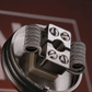 Kong RDA