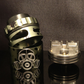 Apocalypse Gear 25mm
