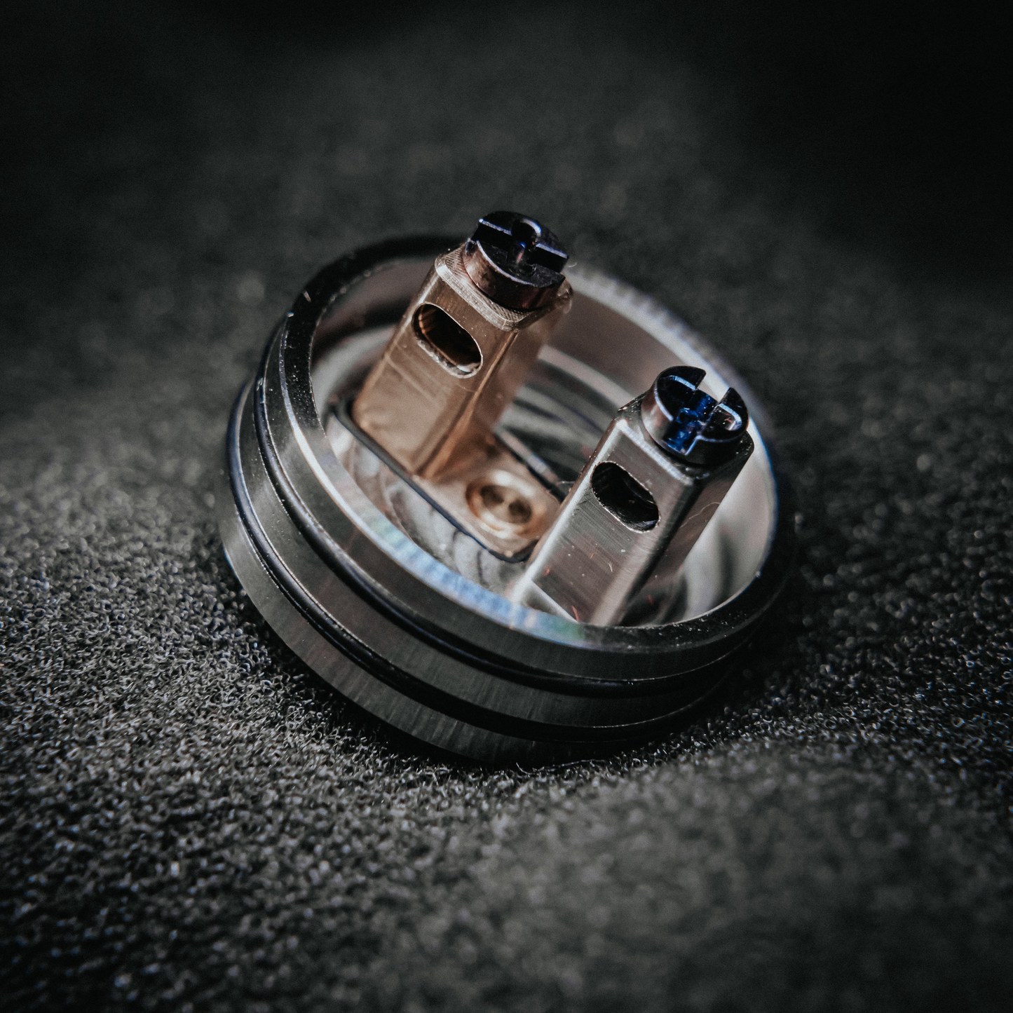 Bro RDA V3