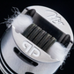 Nio RDA