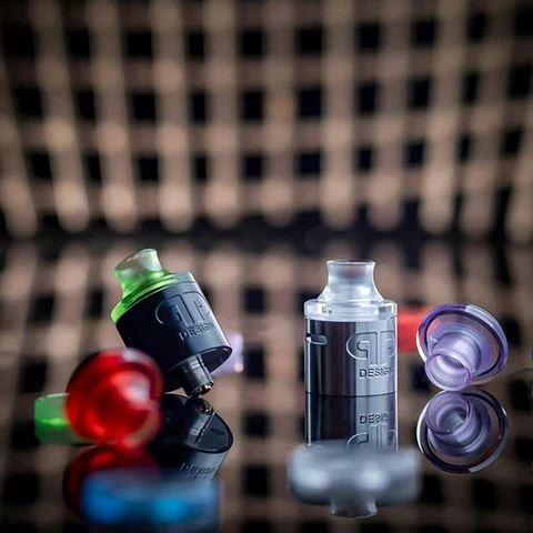 Nio RDA