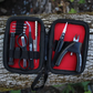 Tool Kit